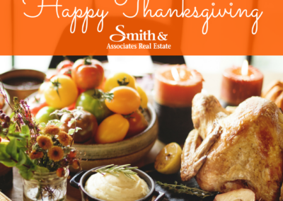 Thanksgiving Sample